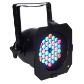 American DJ PROPAR56 RGB Прожектор PAR