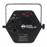 American DJ Quad Phase HP Световой эффект