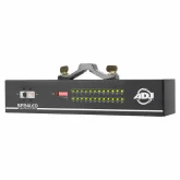 American DJ SP24LED 24-канальный блок DMX-переключателей