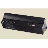 American DJ Strobe SP-1500 DMX MKII Стробоскоп