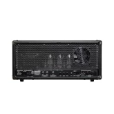 Ampeg HSVT-CL Басовый усилитель 300Вт