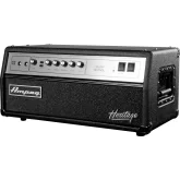 Ampeg HSVT-CL Басовый усилитель 300Вт