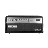 Ampeg HSVT-CL Басовый усилитель 300Вт