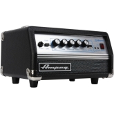 Ampeg Micro-VR Басовый усилитель 200Вт