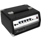 Ampeg Micro-VR Басовый усилитель 200Вт