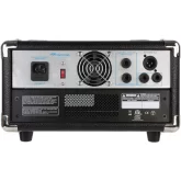 Ampeg Micro-VR Басовый усилитель 200Вт