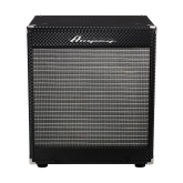 Ampeg PF-112HLF Басовый кабинет 200Вт, 1х12 дюймов