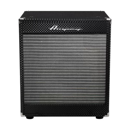 Ampeg PF-112HLF Басовый кабинет 200Вт, 1х12 дюймов