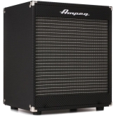 Ampeg PF-112HLF Басовый кабинет 200Вт, 1х12 дюймов