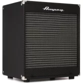 Ampeg PF-112HLF Басовый кабинет 200Вт, 1х12 дюймов