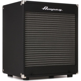 Ampeg PF-112HLF Басовый кабинет 200Вт, 1х12 дюймов