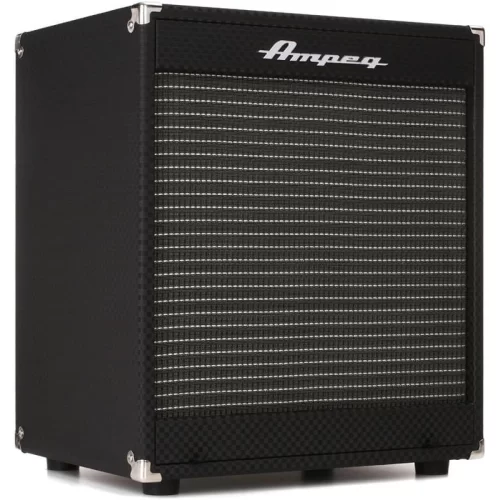 Ampeg PF-112HLF Басовый кабинет 200Вт, 1х12 дюймов