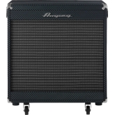 Ampeg PF-115 HE Басовый кабинет 450Вт, 1х15 дюймов