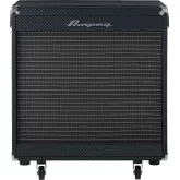 Ampeg PF-115 HE Басовый кабинет 450Вт, 1х15 дюймов