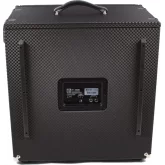 Ampeg PF-115 HE Басовый кабинет 450Вт, 1х15 дюймов