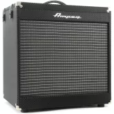 Ampeg PF-115 HE Басовый кабинет 450Вт, 1х15 дюймов