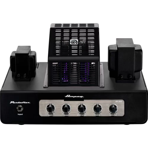 Ampeg PF-20T Басовый усилитель, 20Вт.