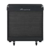 Ampeg PF-210HE Басовый кабинет 450Вт, 2х10 дюймов