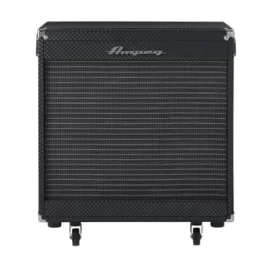 Ampeg PF-210HE Басовый кабинет 450Вт, 2х10 дюймов