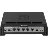 Ampeg PF-350 Басовый усилитель, 350Вт.