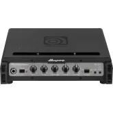 Ampeg PF-350 Басовый усилитель, 350Вт.