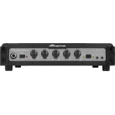 Ampeg PF-350 Басовый усилитель, 350Вт.