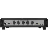 Ampeg PF-350 Басовый усилитель, 350Вт.