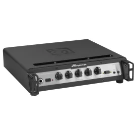 Ampeg PF-350 Басовый усилитель, 350Вт.