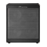 Ampeg PF-410 HLF Басовый кабинет 800Вт, 4х10 дюймов