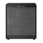 Ampeg PF-410 HLF Басовый кабинет 800Вт, 4х10 дюймов