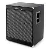 Ampeg PF-410 HLF Басовый кабинет 800Вт, 4х10 дюймов