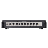 Ampeg PF-800 Басовый усилитель, 800Вт.