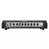 Ampeg PF-800 Басовый усилитель, 800Вт.