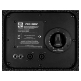 Ampeg PN-115 HLF Басовый кабинет 575Вт, 1х15 дюймов