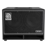 Ampeg PN-210 HLF Басовый кабинет 550Вт, 2х10 дюймов