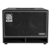 Ampeg PN-210 HLF Басовый кабинет 550Вт, 2х10 дюймов