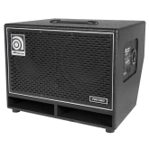 Ampeg PN-210 HLF Басовый кабинет 550Вт, 2х10 дюймов