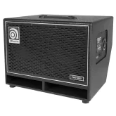 Ampeg PN-210 HLF Басовый кабинет 550Вт, 2х10 дюймов