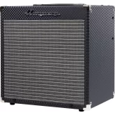 Ampeg RB-108 Басовый комбо, 30 Вт., 8"