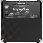 Ampeg RB-108 Басовый комбо, 30 Вт., 8"