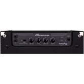 Ampeg RB-108 Басовый комбо, 30 Вт., 8"