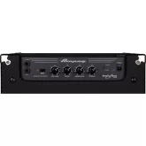 Ampeg RB-108 Басовый комбо, 30 Вт., 8"