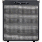 Ampeg RB-110 Басовый комбо, 50 Вт., 10 дюймов