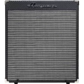 Ampeg RB-110 Басовый комбо, 50 Вт., 10 дюймов