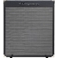 Ampeg RB-110 Басовый комбо, 50 Вт., 10 дюймов