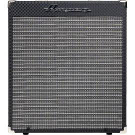 Ampeg RB-110 Басовый комбо, 50 Вт., 10 дюймов