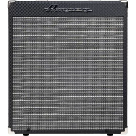 Ampeg RB-110 Басовый комбо, 50 Вт., 10 дюймов