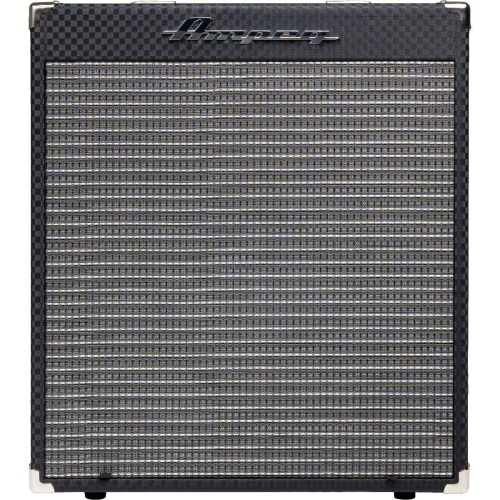 Ampeg RB-110 Басовый комбо, 50 Вт., 10 дюймов