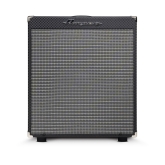 Ampeg RB-112 Басовый комбо, 100 Вт., 12 дюймов