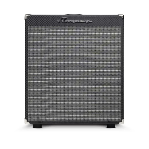 Ampeg RB-112 Басовый комбо, 100 Вт., 12 дюймов